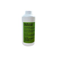 Dr.Dirt Pure 2S 特效抗菌劑 1L Dr.Dirt Pure 2S 特效抗菌劑 1L